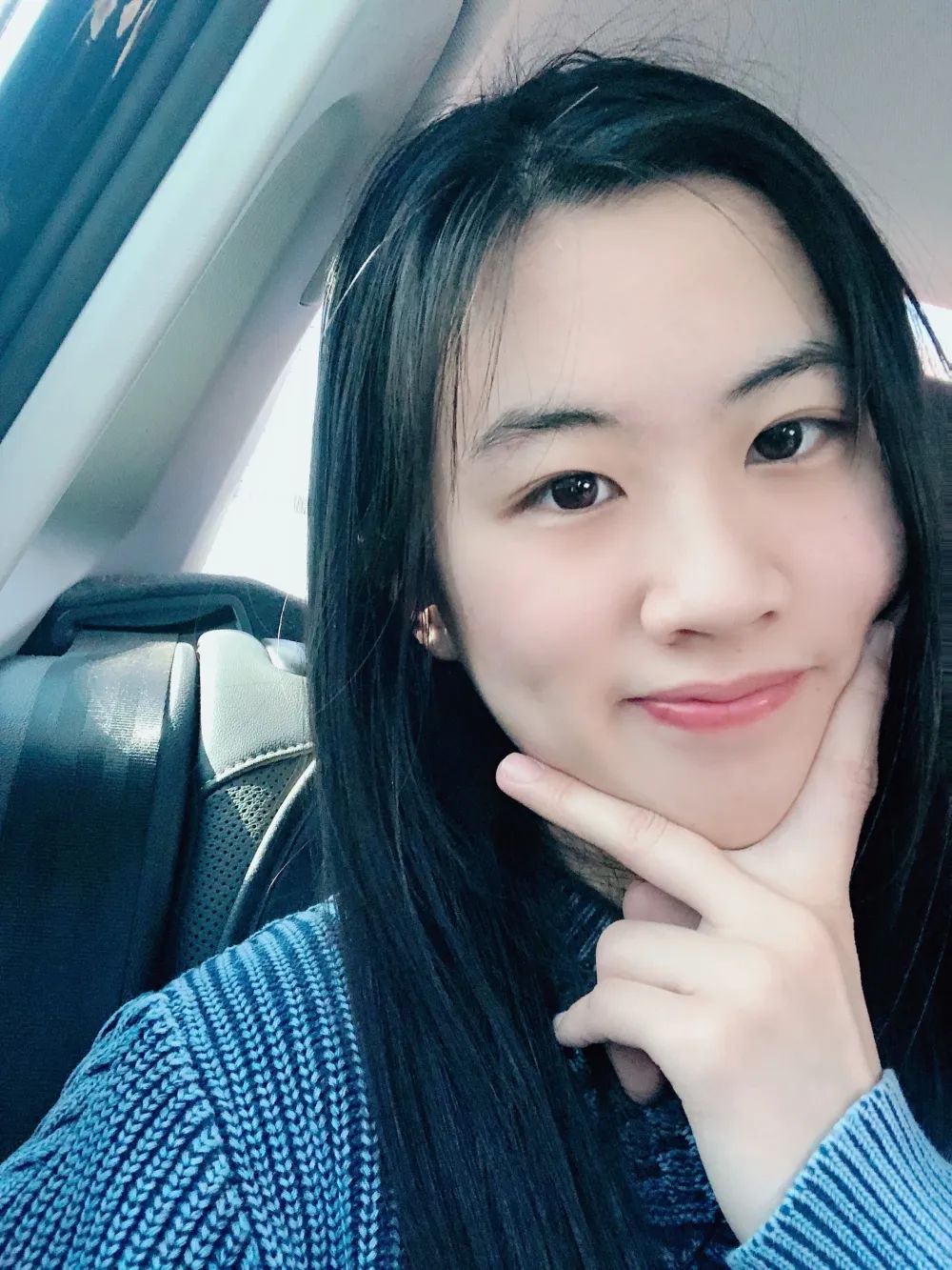 叮咚~河西法院上新啦！快来认识一下（三）