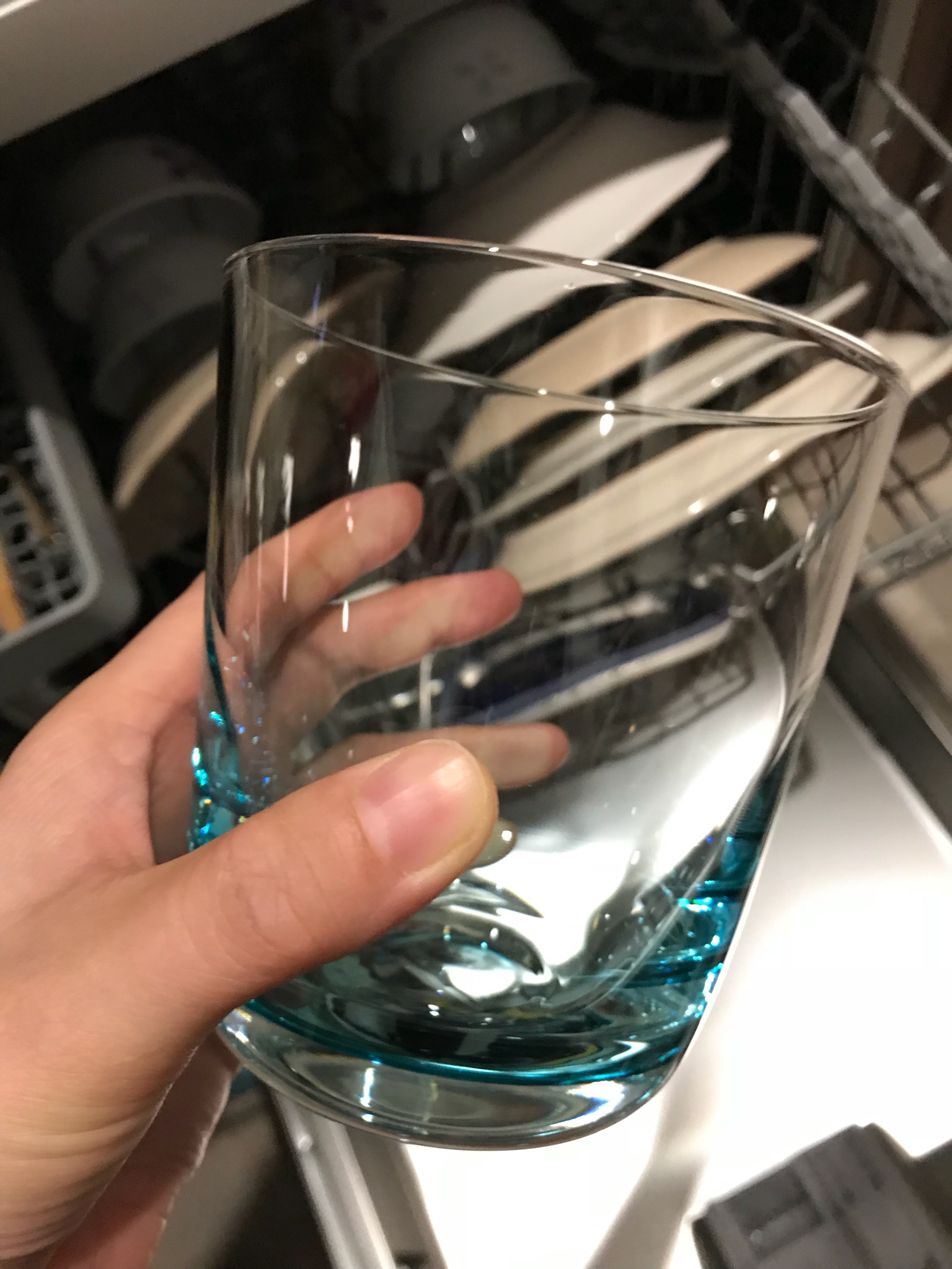 洗碗机是鸡肋还是助攻神器,洗碗机很鸡肋为什么还要生产