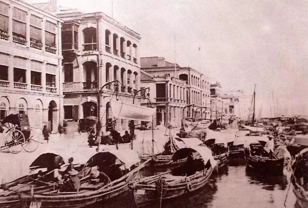 天河城为什么关店,广州天河城百货现状