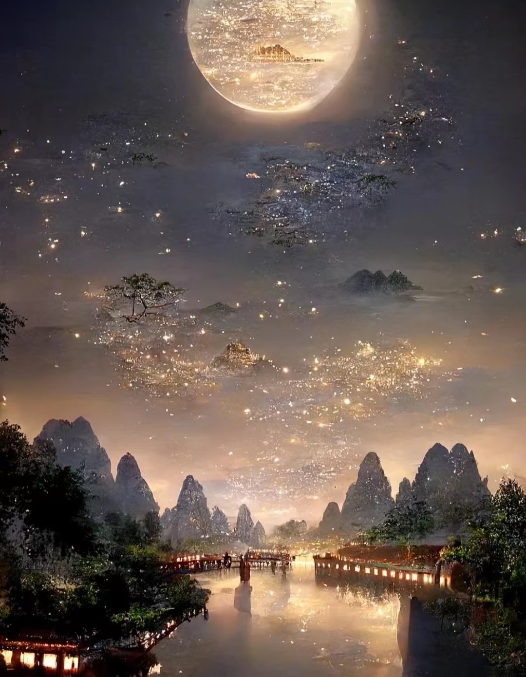 特别吸引人的玄幻小说推荐,推荐三本口碑炸裂的玄幻小说