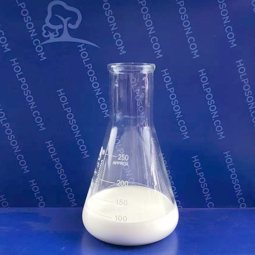 消臭整理剂厂家,纺织厂用抗菌消臭整理剂供应商