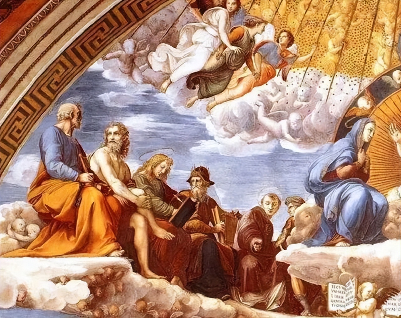 基督教对生活的影响是什么呢,基督教对美国文化有什么影响