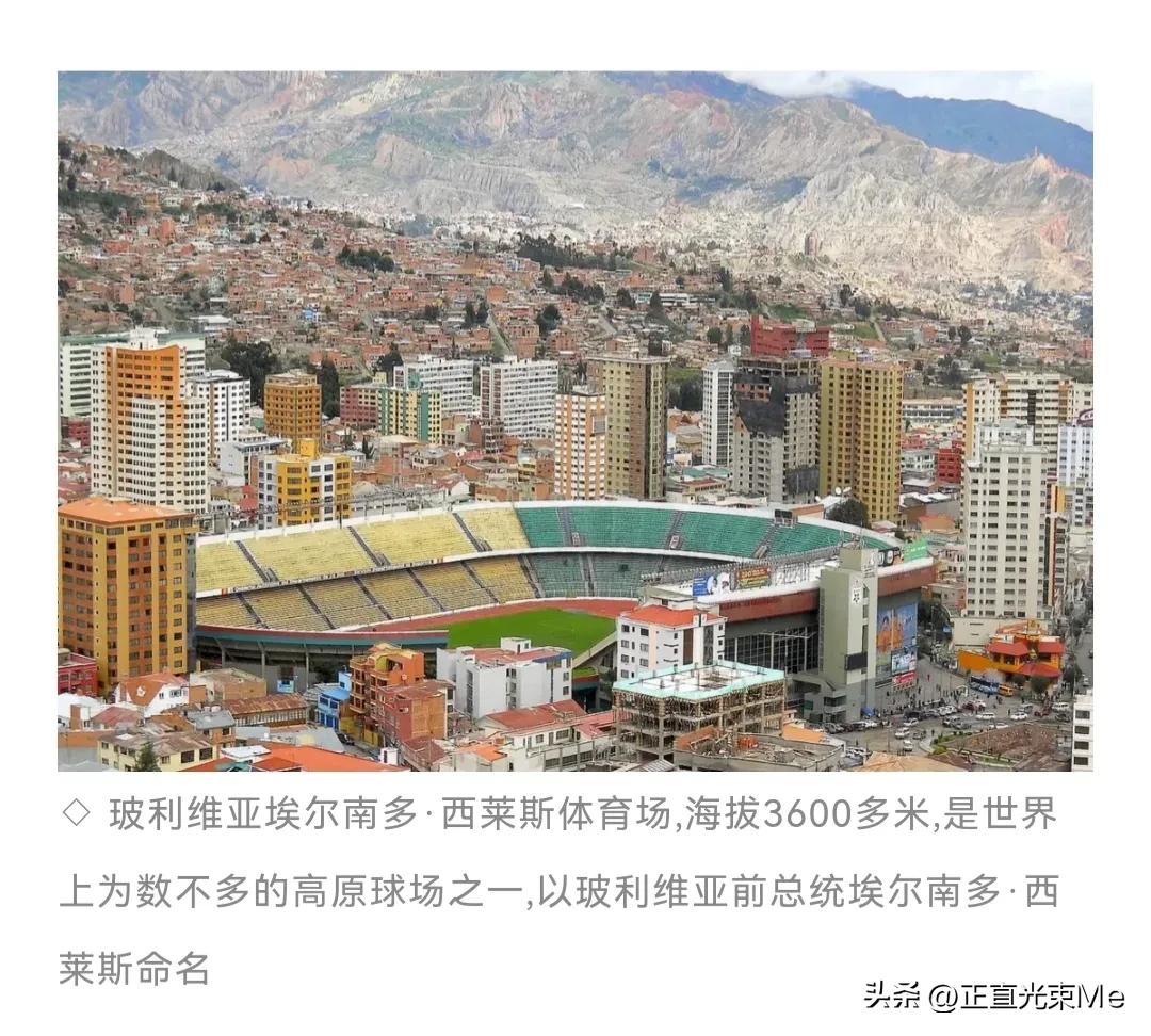 足球篮球谁是世界第一运动,世界第一运动是足球