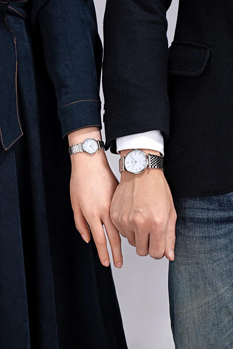 七夕送礼推荐男实用,男生七夕送礼指南