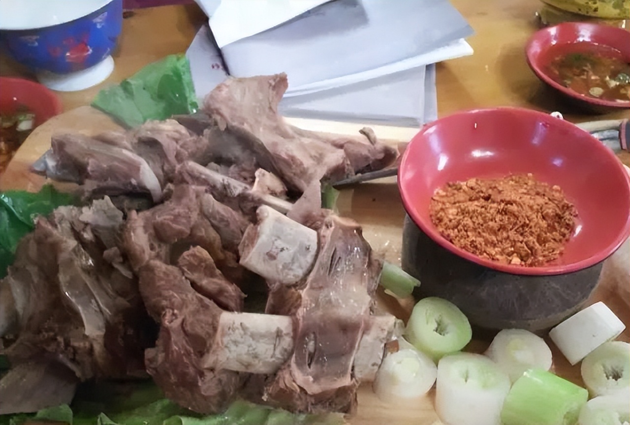 到达世界最美之城理塘,日光之城理塘