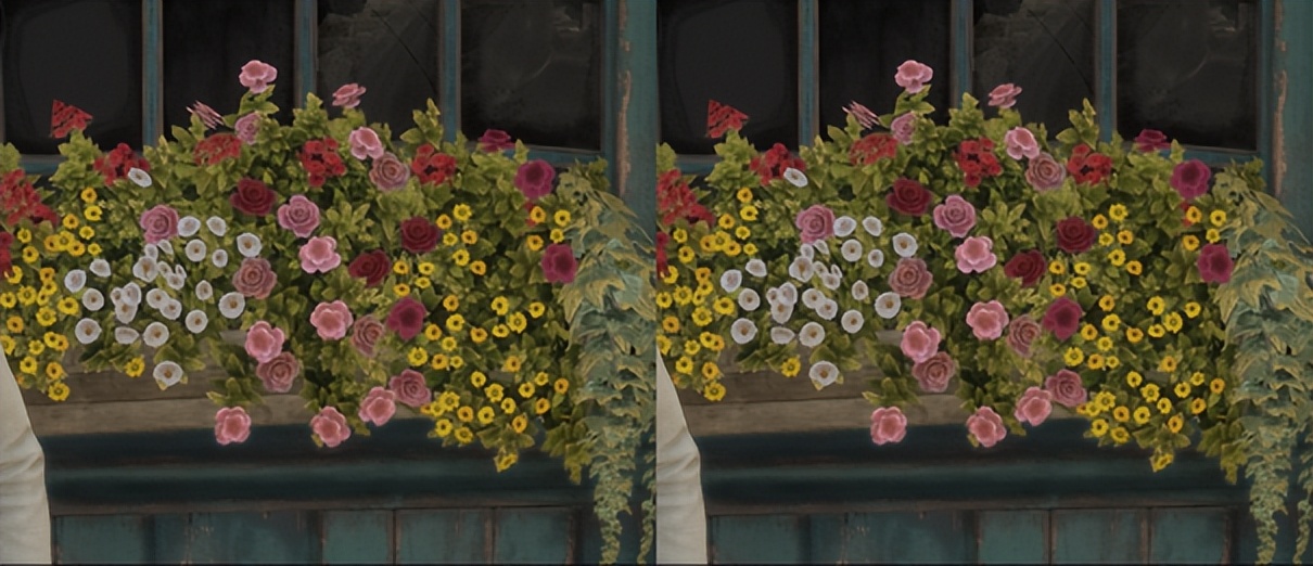 褰遍┌rtx4070鏄熸洔oc鑳屾澘,褰遍┌geforcertx3080鏄熸洔