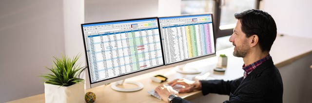 excel无法粘贴剪切的行,excel剪切后粘贴避开隐藏部分