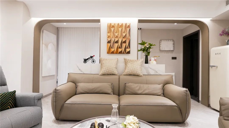 如何找到靠谱装修公司,靠谱装修公司怎样选