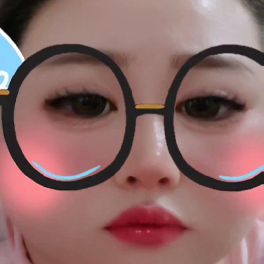 改红眉怎样和纹绣师沟通,纹眉不上色是纹绣师的问题吗