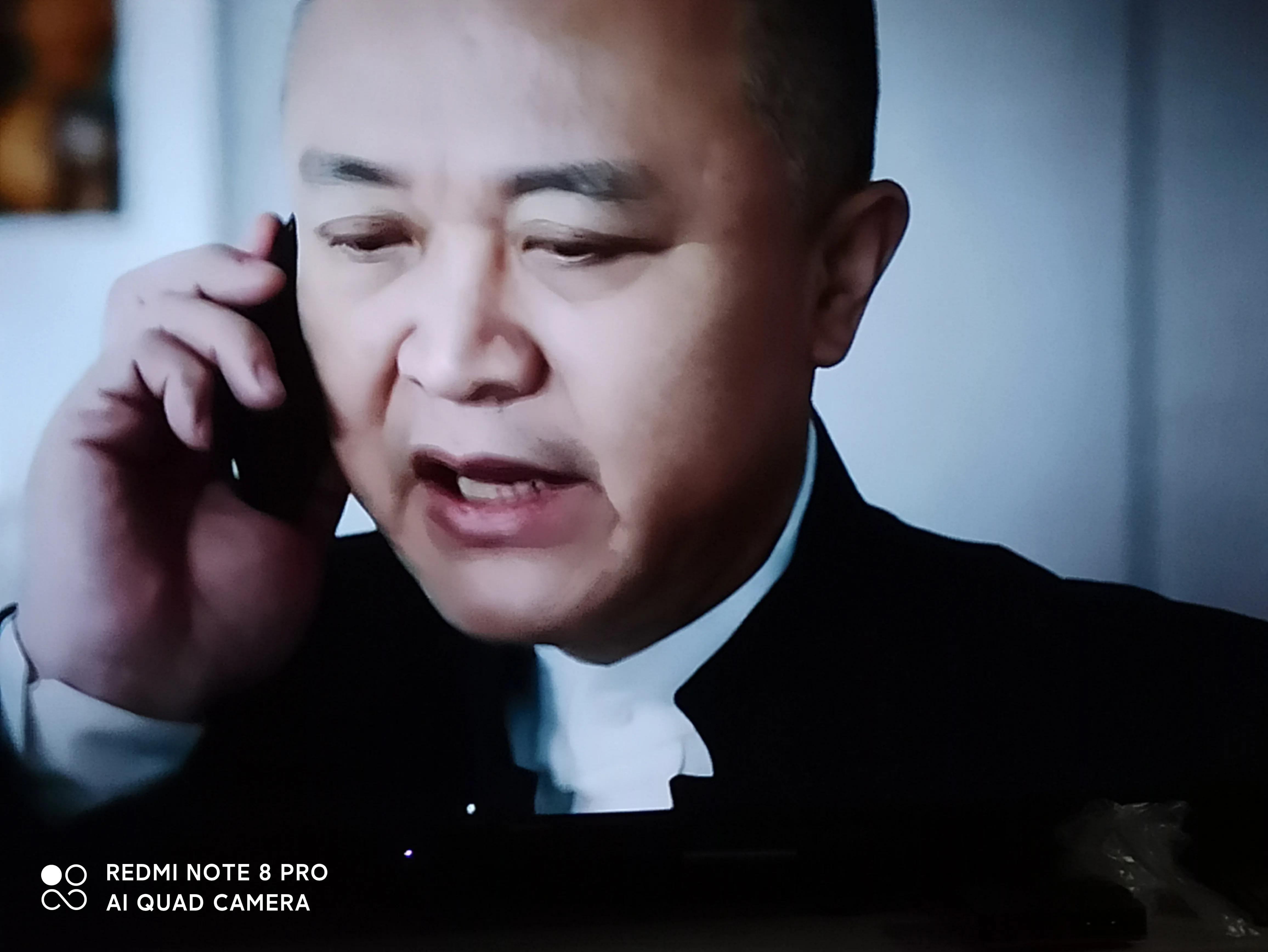 于震ai变脸赵立新有片酬吗,赵立新于震ai变脸需不需要重拍