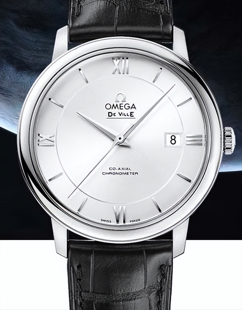 欧米茄选购攻略欧米茄手表推荐