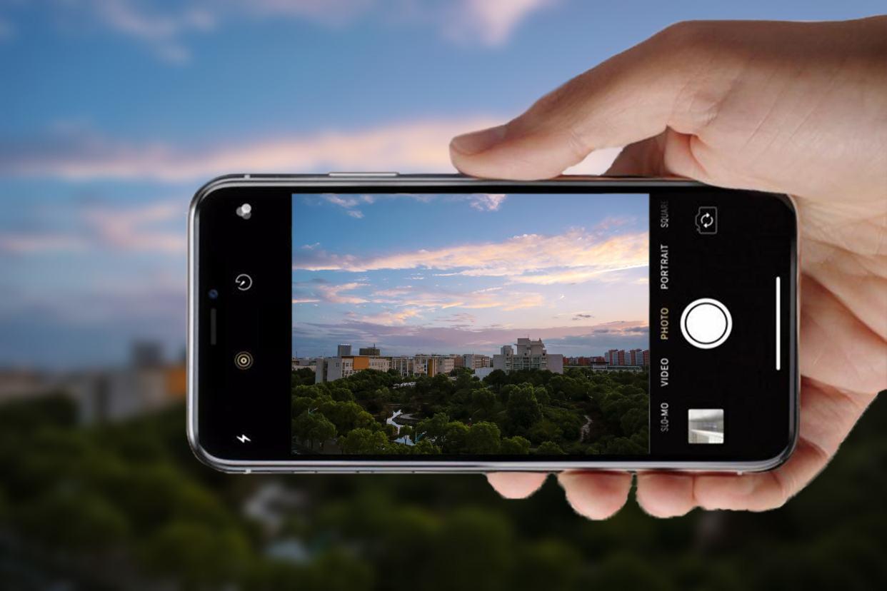 手机卡是什么原因引起,手机运行速度看内存还是cpu