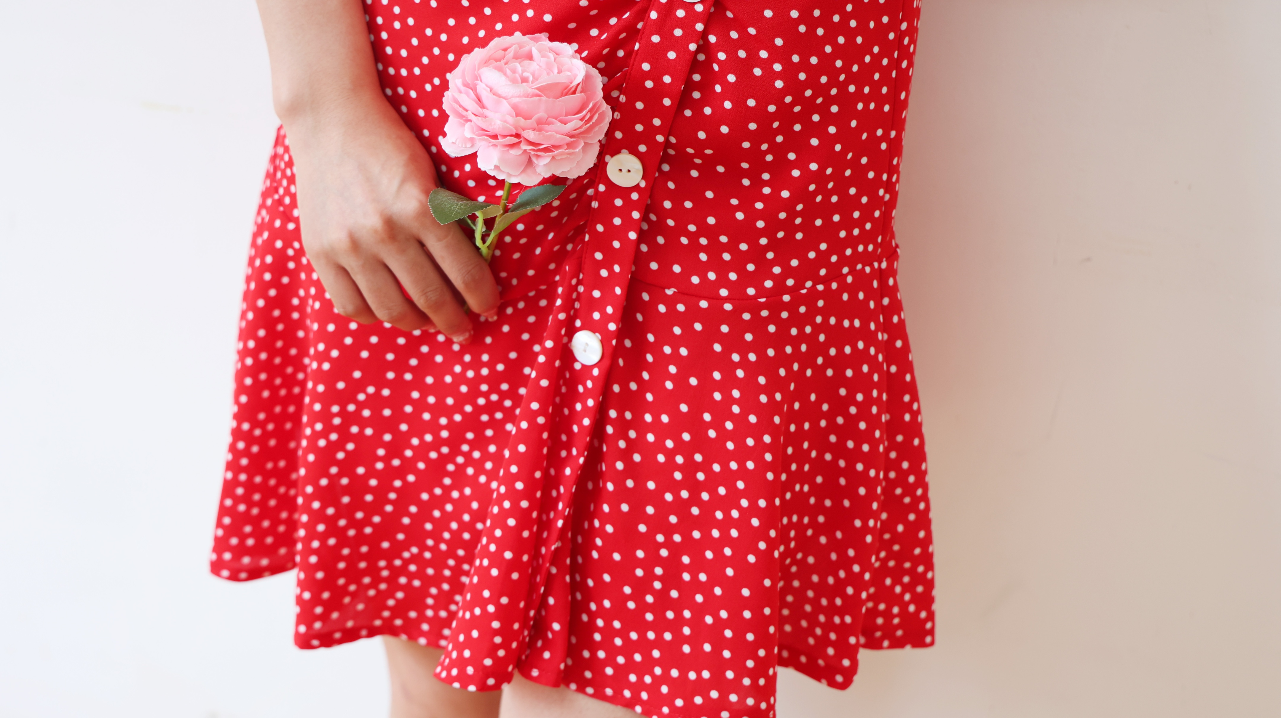 女性尿道炎如何护理,女性要如何预防尿道炎