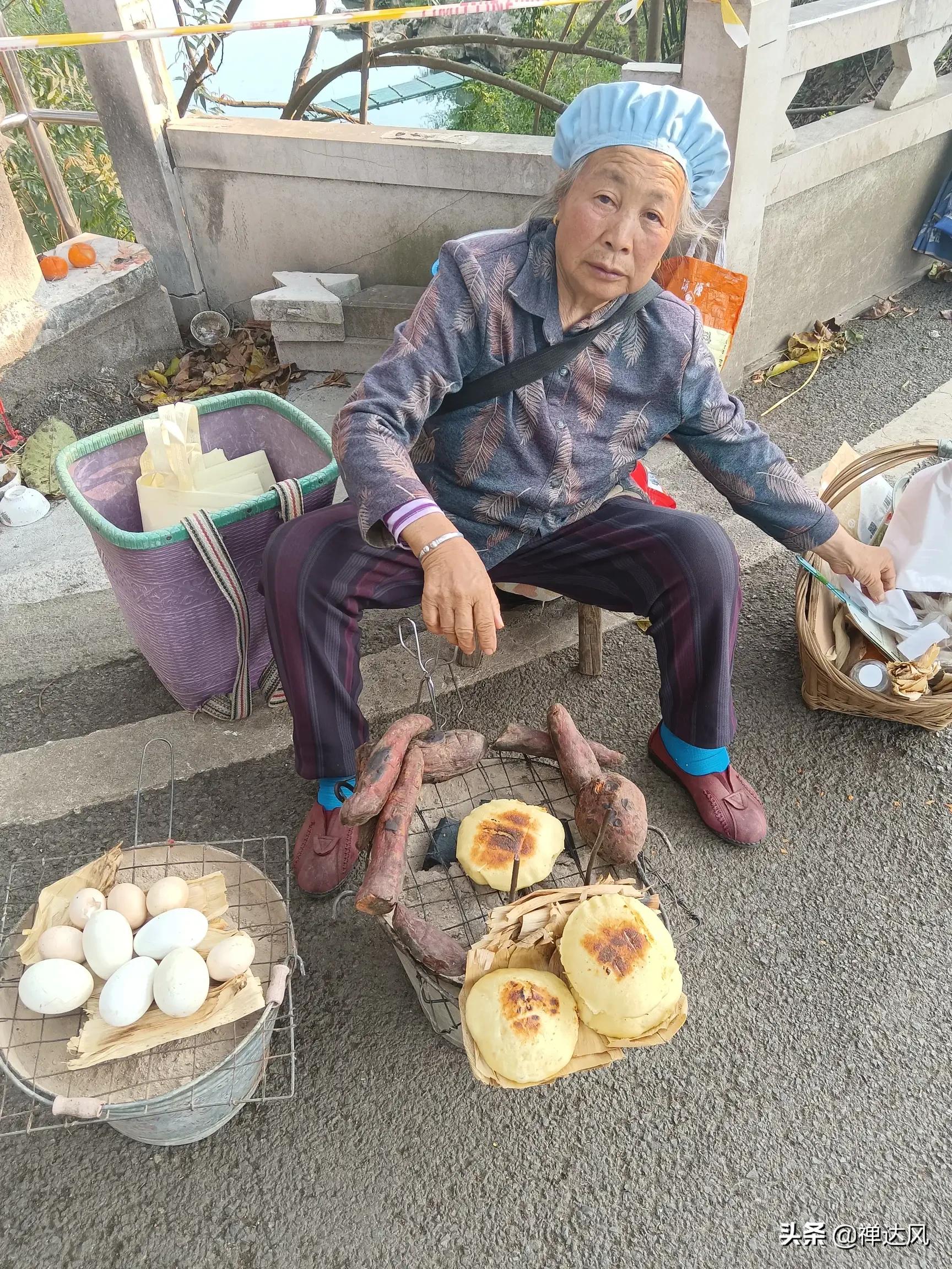 贵州深度旅游自由行,贵州旅游深山攻略