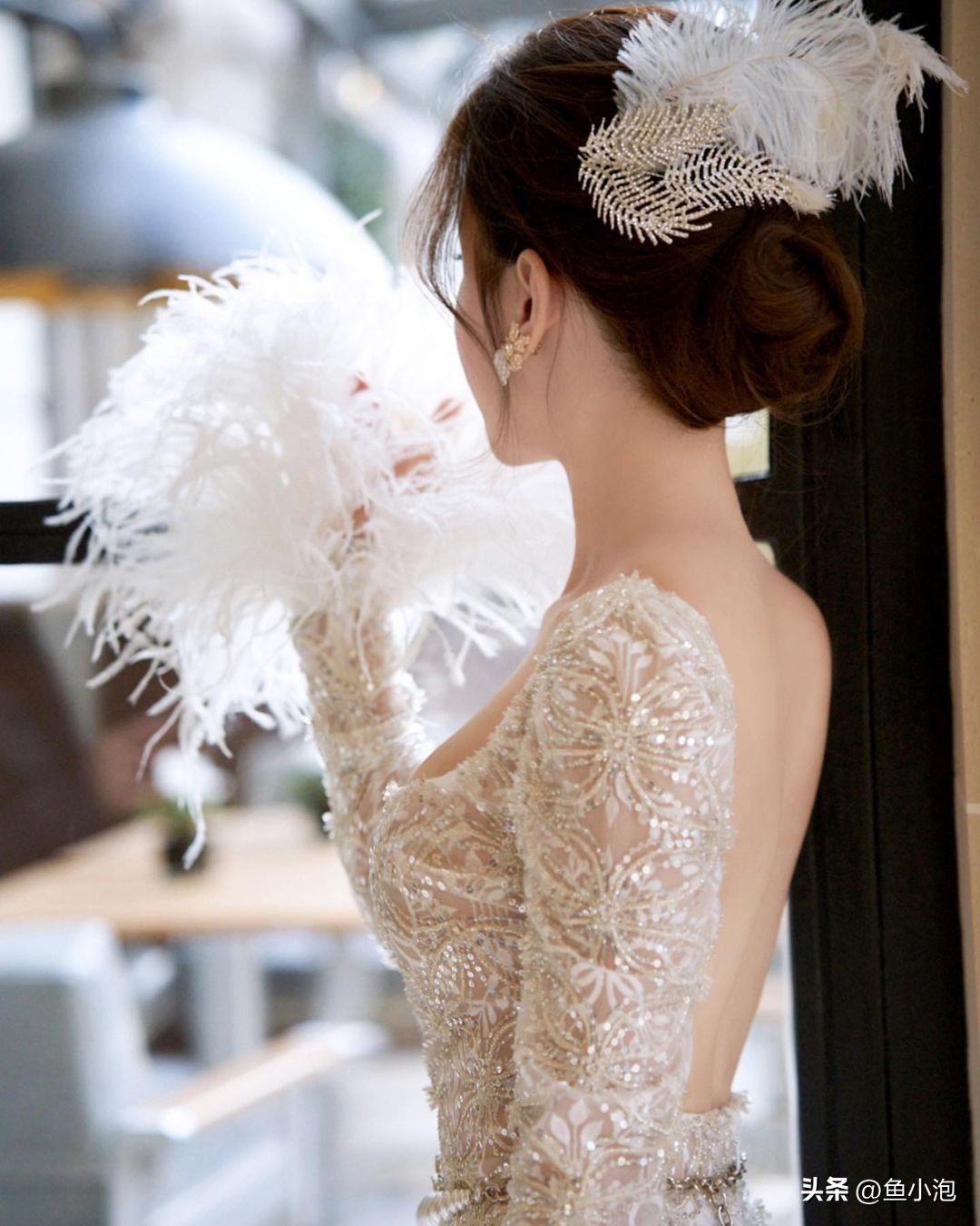 香港蔡天凤杀妻碎尸案后续,香港碎尸案蔡鸣凤最终判决