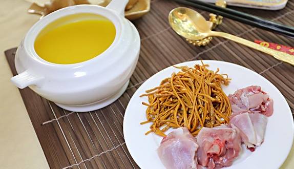 武汉特色高端餐厅,武汉豪华餐厅