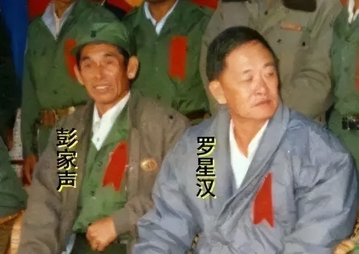 缅北的华夏同胞,缅北华夏同胞