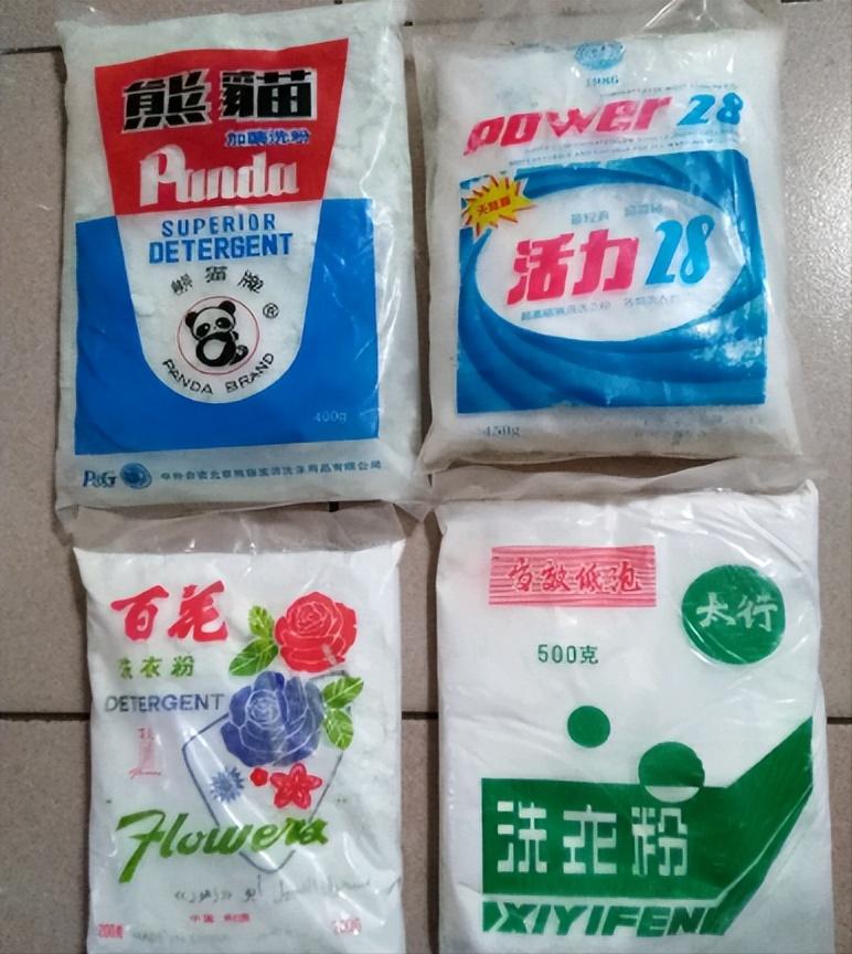 父母那时候的老物件,父母那一辈用的生活用品