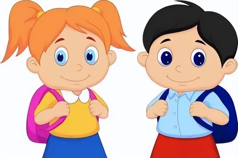 快看看你家孩子该上哪个学校,来看看学校迎来了哪些新变化