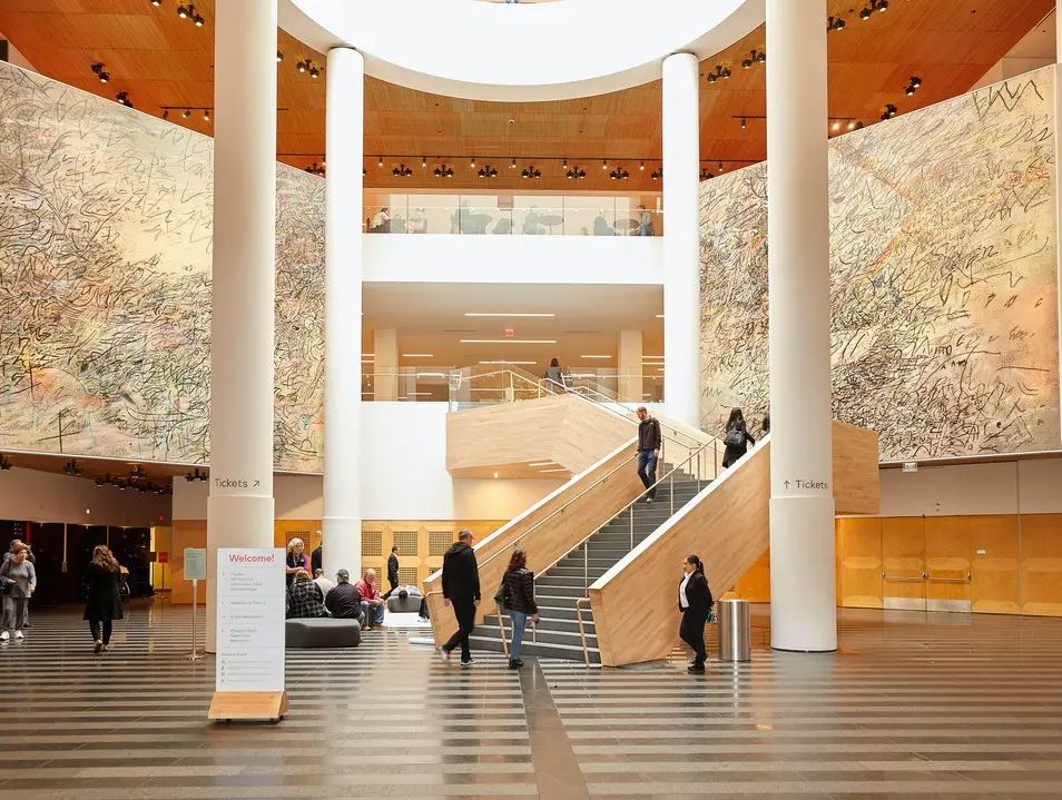 去大湾区注意事项,去广东读书要什么条件