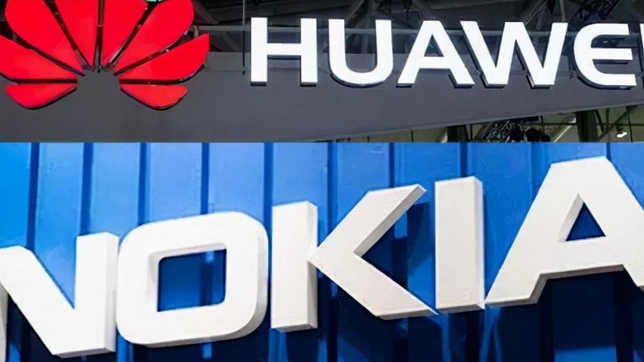 当年称霸的诺基亚，销声匿迹的这些年在干嘛？如今连苹果也要折服