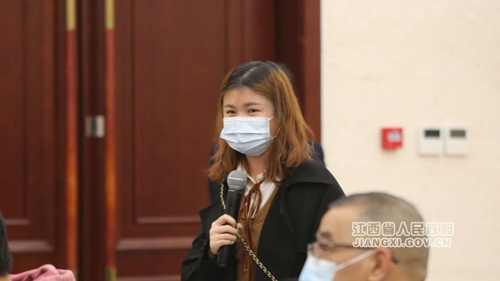 南昌文化体育中心最新规划,2024江西体育资讯