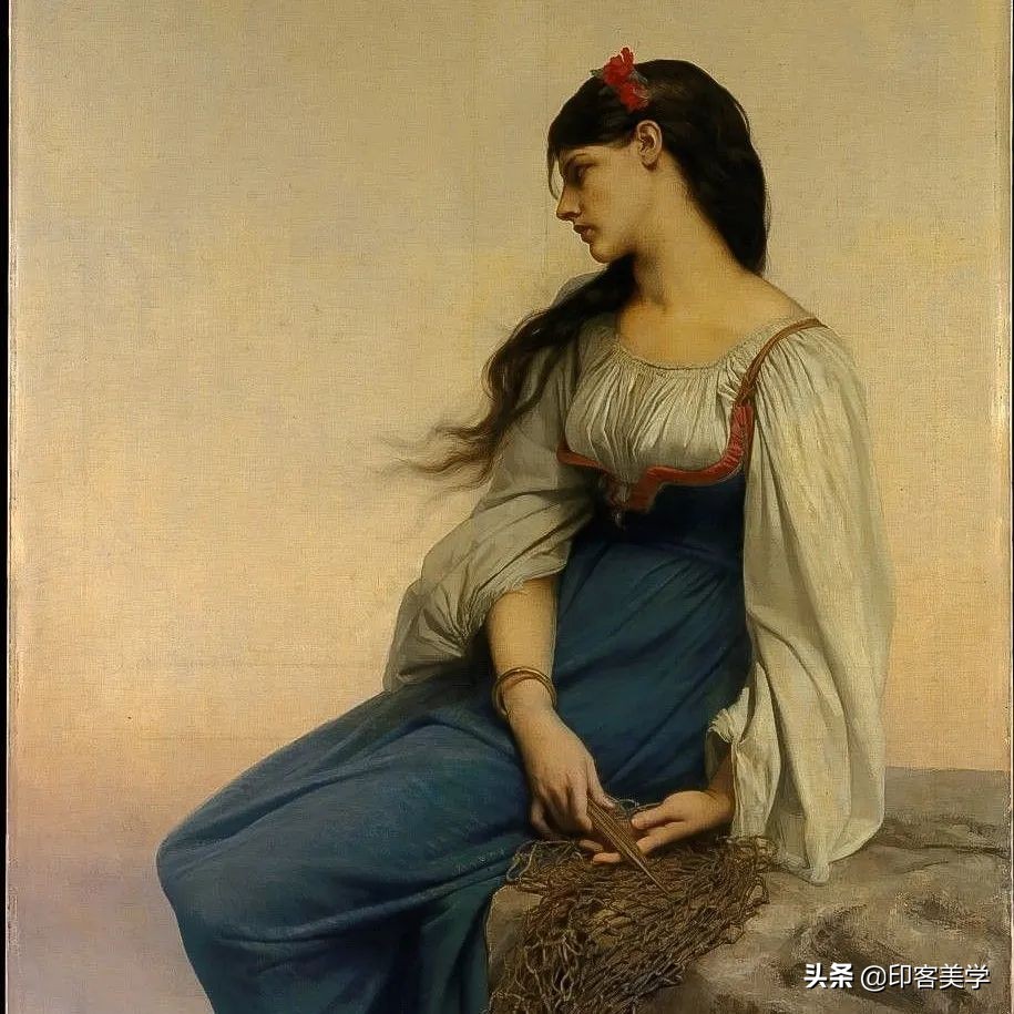 复古高端的小众头像男生,2022高级小众头像