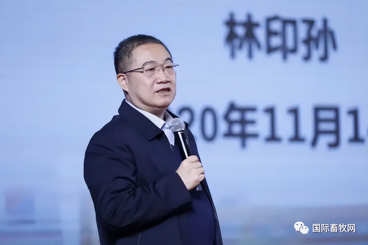 亏损188亿，裁员求生？曾给员工发保时捷的正邦集团，发生了什么