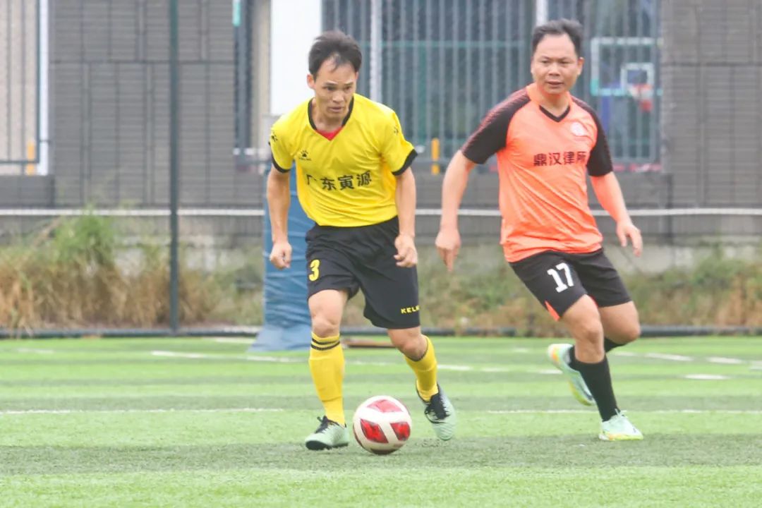 广东高校大学生足球联赛,广东高校足球赛