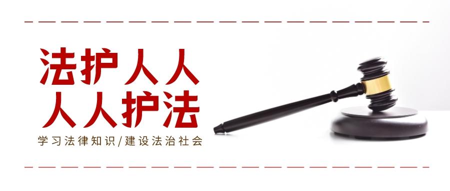 轻微伤怎样定性未成年人,两个轻微伤会定性什么罪