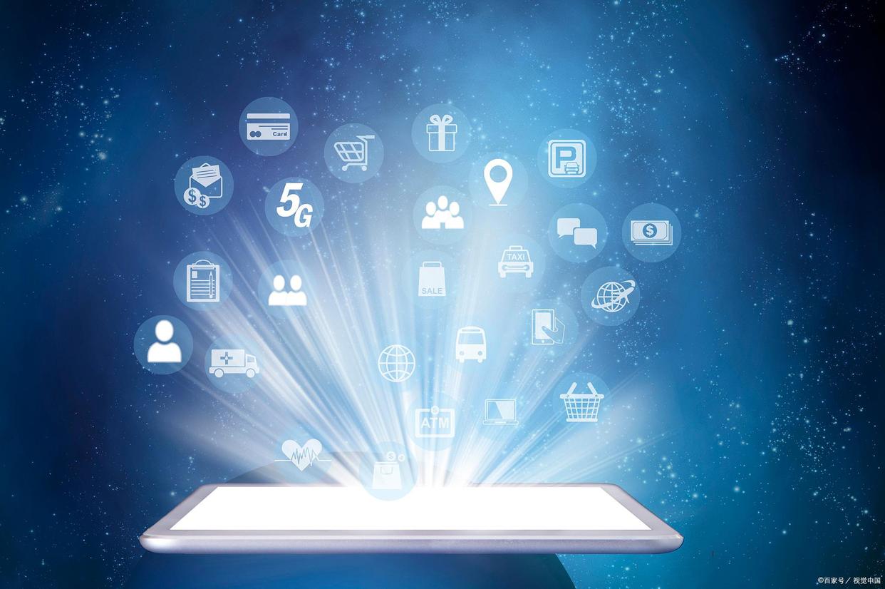 分享购物软件赚钱,分享购app