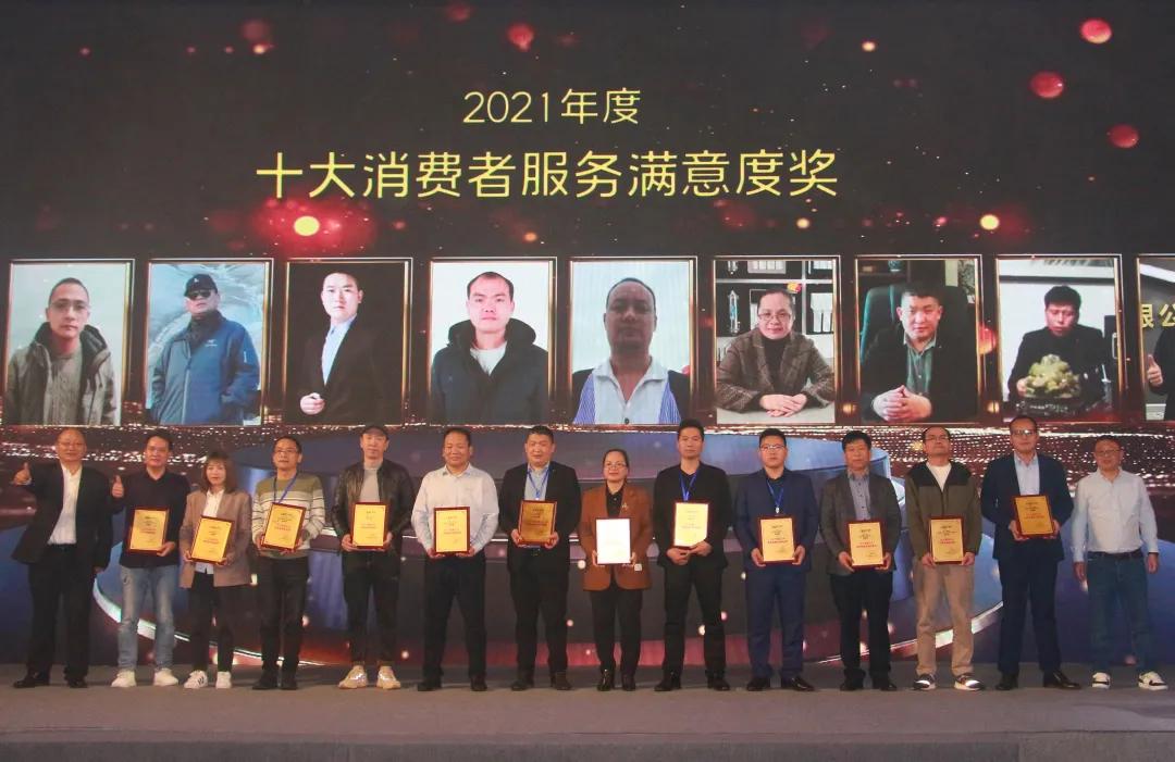 泉来净水优点,泉来净水系统介绍