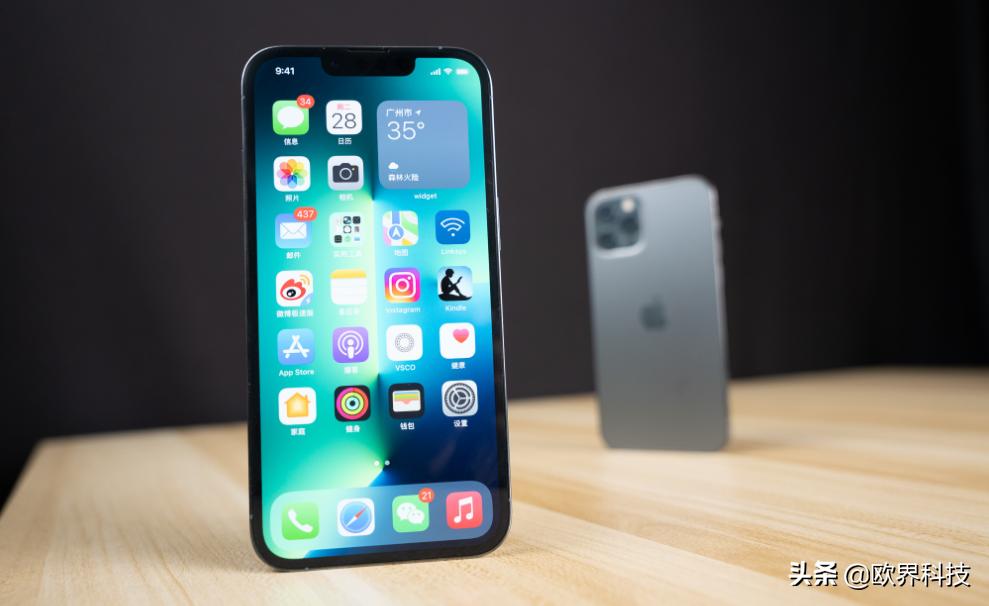 日元贬值苹果,日元贬值日本苹果会涨价吗