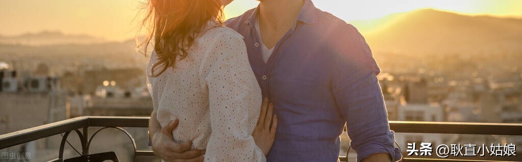 四十多岁初恋,40岁初恋约会见面