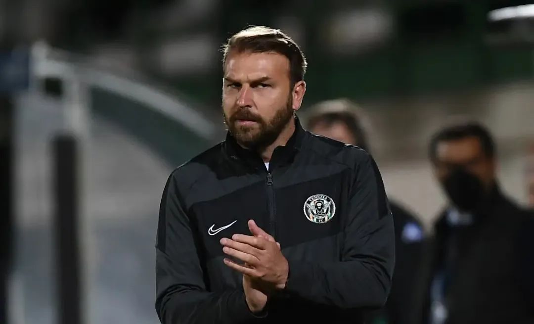 21-22威尼斯球衣,威尼斯fc球衣