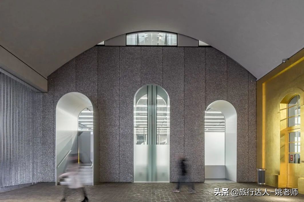 米兰公认的世界时尚与设计之都,设计之都米兰