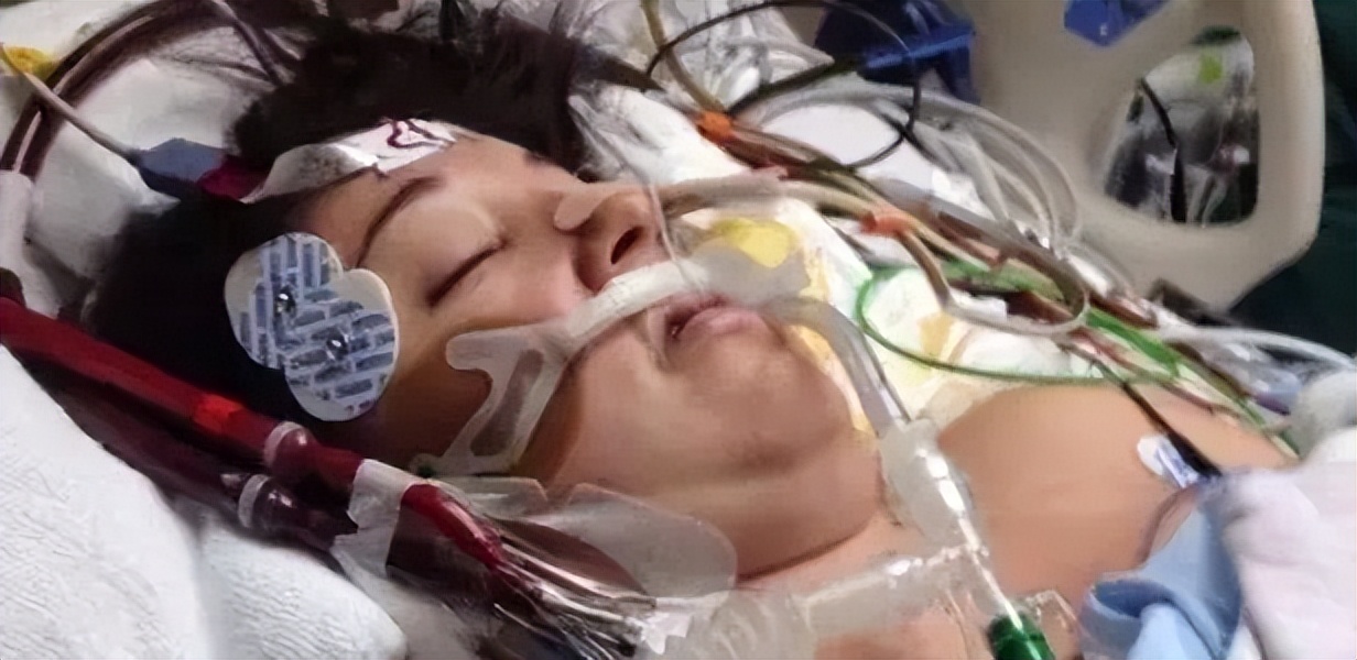 由乔治-伊斯曼开枪自杀想到的