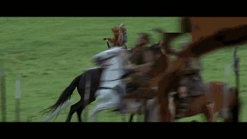 一生必看60部震撼人心的经典电影,推荐30部人生必看经典电影