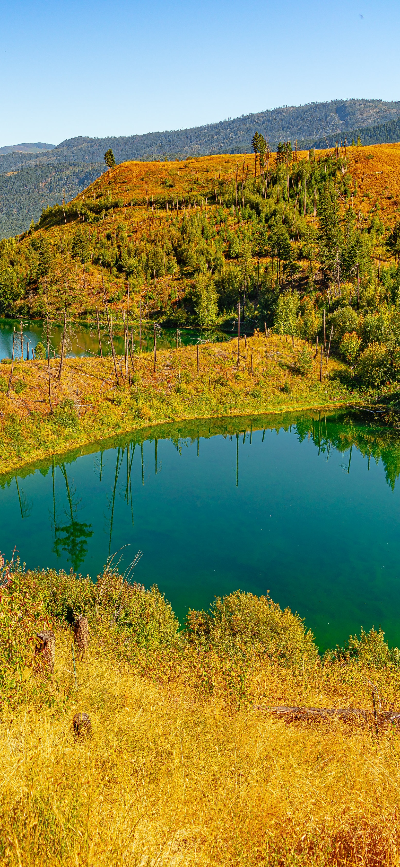 远方精美风景壁纸大全,壁纸风景图集