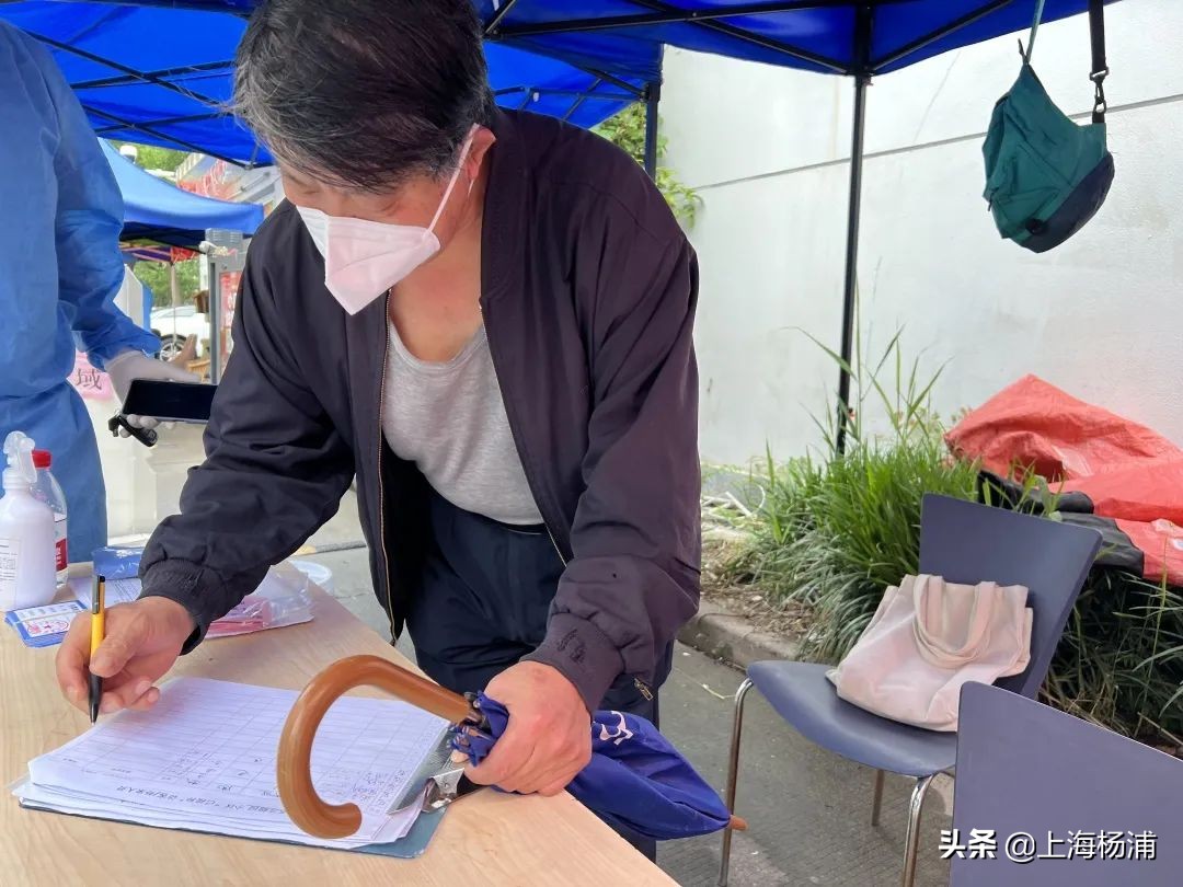 直击防御疫情现场一线,一线直击韶关江湾镇防汛救援