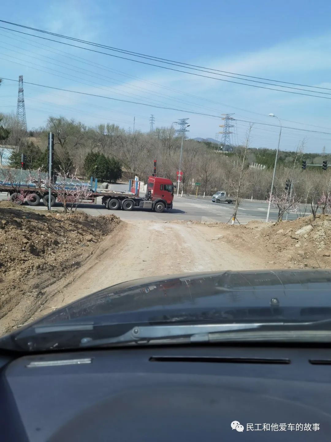 哈弗h5和帕杰罗对比,h5哈弗和坦克300一样吗