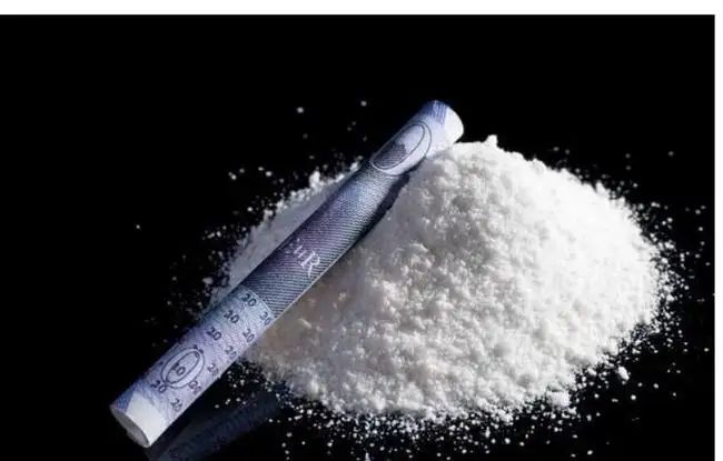 右美沙芬吃多了是不是会致幻,右美沙芬吃多了会导致死亡吗