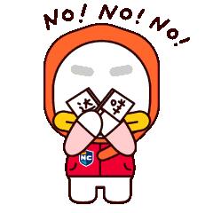 英国超市里有没有refresh,英国超市cashout