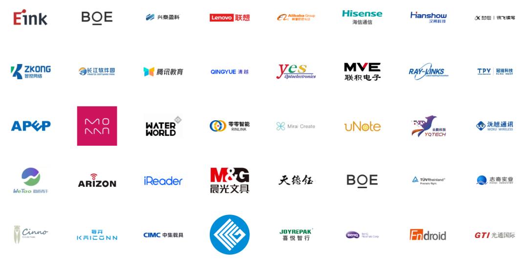 kindle为什么这么贵,kindle退出中国市场还值得买吗