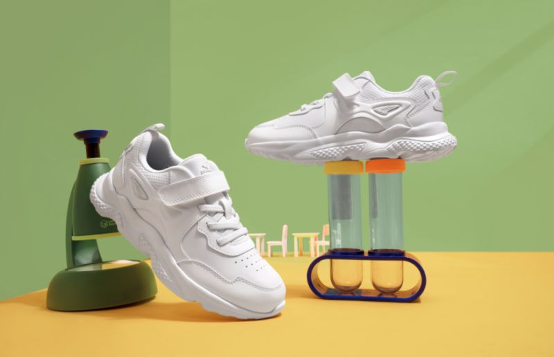 江博士护足配件,江博士护脊书包哪款好