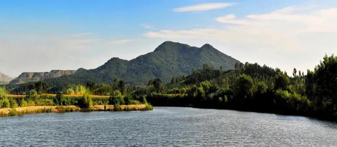 周末去哪玩推荐沈阳,周一游玩沈阳攻略