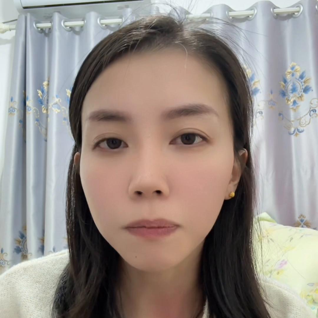 孩子一年级了脾气不好,孩子一岁后脾气特别大