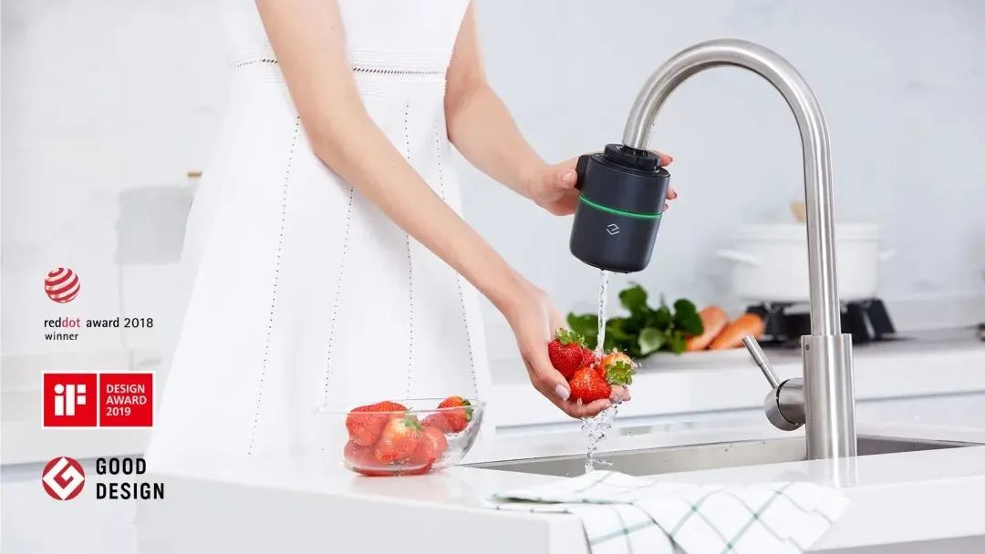 年营收破千亿,年营收破百亿九阳靠什么