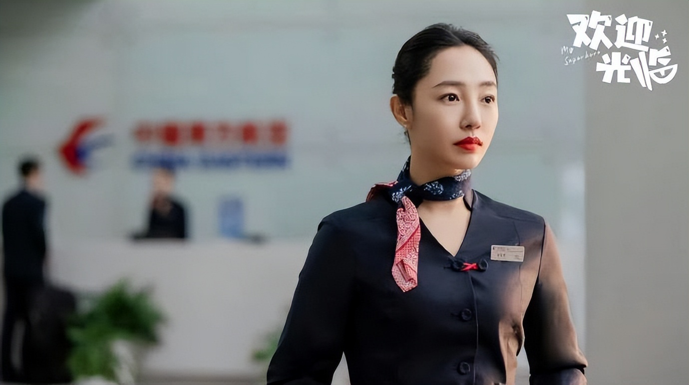 背锅50年,背锅15年后续