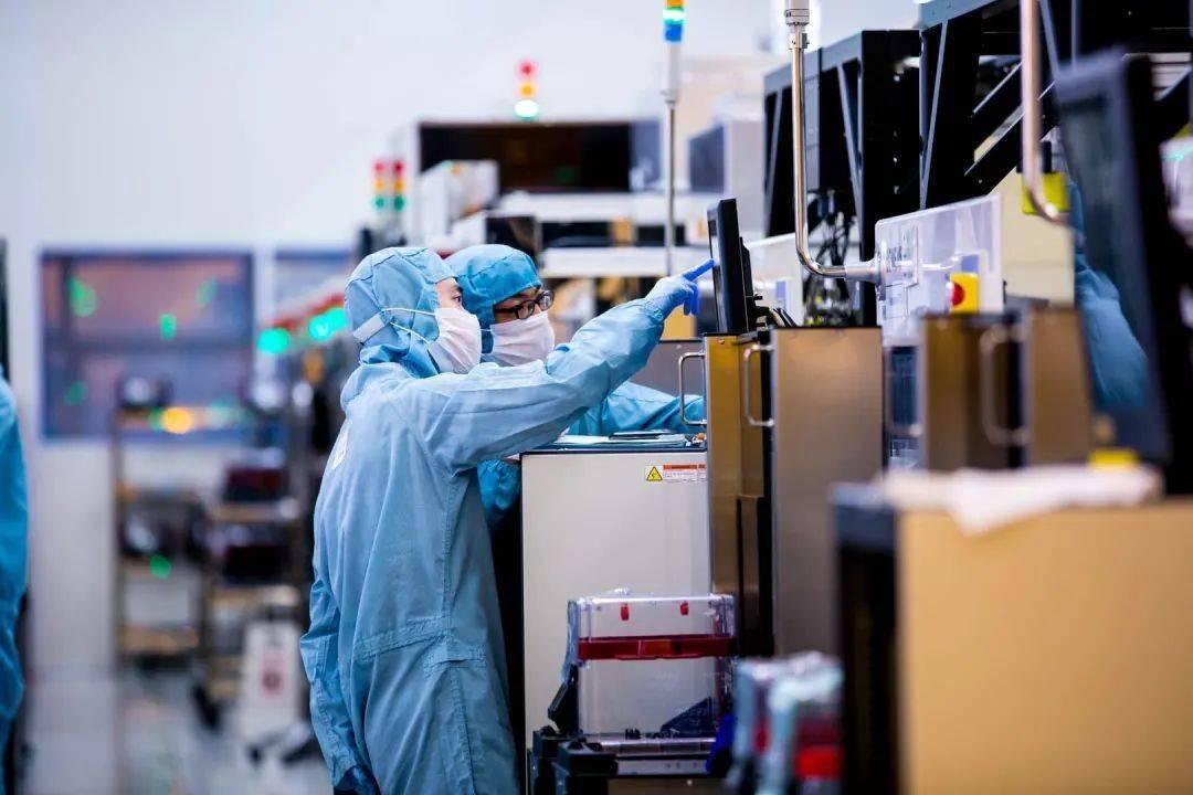 越南制造业会取代中国吗视频,越南要取代中国成为世界代工厂吗